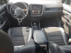 2019 Mitsubishi Outlander Se for Sale in Florence, MS - Side