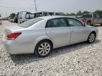 Wayland, MI에서 판매 중인 2005 Toyota Avalon Xl - Rear End