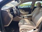 2016 Buick Lacrosse  للبيع في Northfield، OH - Minor Dent/Scratches