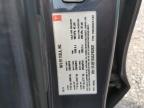 2018 Tesla Model 3  for Sale in Marlboro, NY - Rear End