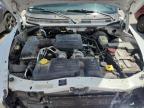 North Las Vegas, NV에서 판매 중인 2002 Dodge Dakota Quad Slt   - Rear End