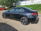 Davison, MI에서 판매 중인 2019 Mercedes-Benz A 220 4Matic   - Front End
