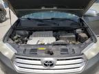 2011 Toyota Highlander Base   zu verkaufen in Farr West, UT - Rear End
