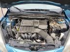 2011 Mazda Mazda2  na sprzedaż w Charles City, VA - Rear End