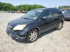 2008 Honda Cr-V Exl for Sale in Windsor, NJ - Normal Wear