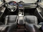 2014 Toyota Camry L   for Sale in Blaine, MN - Rear End