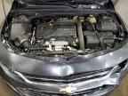 2016 Chevrolet Malibu Lt de vânzare în Ham Lake, MN - Front End