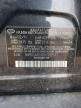 2011 Hyundai Sonata Se იყიდება Columbia Station-ში, OH - Front End
