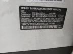 2021 Bmw X4 Xdrive30I продається в West Palm Beach, FL - Front End