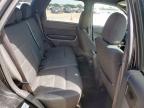 2012 Ford Escape Xlt for Sale in Grand Prairie, TX - Rear End