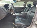2005 Cadillac Sts  for Sale in Gainesville, GA - Mechanical