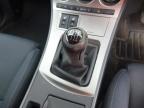 2011 MAZDA 3 SPORT D for sale at Copart YORK