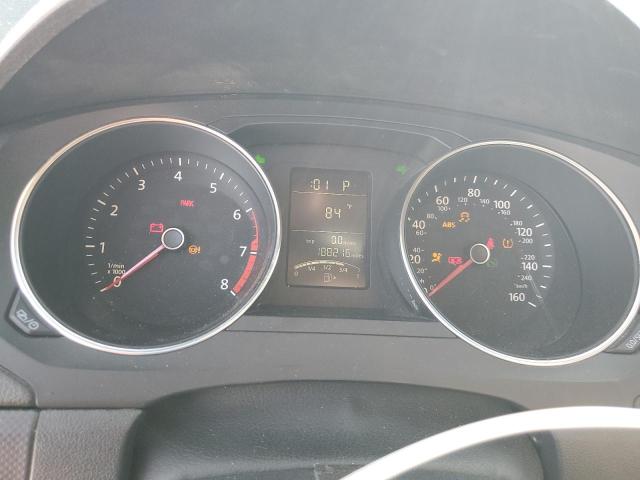 Фото: 3VW267AJ9GM275748