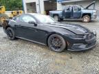 2025 Ford Mustang  for Sale in Concord, NC - All Over