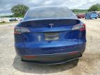 2020 Tesla Model Y  for Sale in Mcfarland, WI - Hail