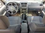 2002 Nissan Xterra Xe   for Sale in Houston, TX - Front End