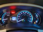 2012 Toyota Sienna Xle zu verkaufen in Blaine, MN - Front End