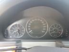 2006 MERCEDES-BENZ E 350 4MATIC   à vendre chez Copart ON - COOKSTOWN