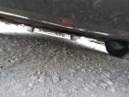 2012 CITROEN DS5 DSPORT HDI  for sale at Copart PETERLEE
