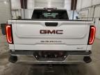 2025 Gmc Sierra K1500 Slt en Venta en Avon, MN - Side