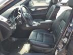 2009 Mercedes-Benz C 300 en Venta en Sacramento, CA - Vandalism