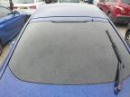 2016 FORD MONDEO TIT for sale at Copart WOLVERHAMPTON