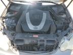 2006 Mercedes-Benz C 280 for Sale in Vallejo, CA - Front End