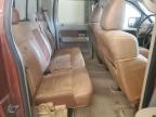 2005 Ford F150 Supercrew en Venta en Ham Lake, MN - Minor Dent/Scratches