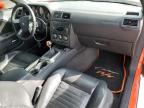 2009 Dodge Challenger R/T for Sale in Littleton, CO - Hail