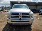 2015 Ram 2500 Slt   en Venta en Colorado Springs, CO - Front End