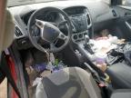 2012 Ford Focus Se იყიდება Woodhaven-ში, MI - Front End