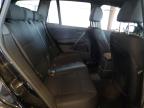 2004 Bmw X3 2.5I for Sale in American Canyon, CA - Front End