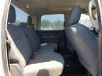 2014 Ram 2500 St   en Venta en Littleton, CO - Side