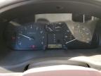 2006 Kia Optima Lx for Sale in Tucson, AZ - Front End