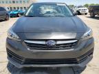 2021 Subaru Impreza  იყიდება Littleton-ში, CO - Front End