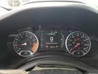2016 Jeep Renegade Latitude   for Sale in Grantville, PA - Front End