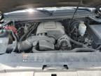 2013 Chevrolet Suburban K1500 Lt de vânzare în Portland, MI - Side