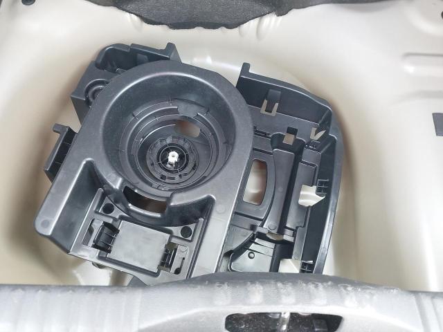 2024 CITROEN C3 1.2 PURETECH 110 PLUS 5DR EAT6