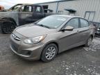 2013 Hyundai Accent Gls   for Sale in Chambersburg, PA - Rear End