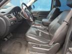 Moncton, NB에서 판매 중인 2010 Cadillac Escalade Luxury - All Over