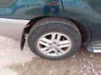 2003 TOYOTA RAV4 GX VV for sale at Copart WESTBURY