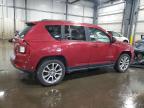2015 Jeep Compass Limited for Sale in Ham Lake, MN - Front End
