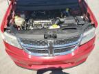2018 Dodge Journey Se იყიდება Orlando-ში, FL - Minor Dent/Scratches