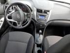 2012 HYUNDAI ACCENT GLS   à vendre chez Copart QC - MONTREAL