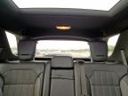 Houston, TX에서 판매 중인 2018 Mercedes-Benz Gle 350 4Matic - Front End