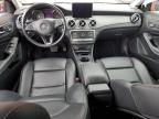 2019 Mercedes-Benz Gla 250 4Matic იყიდება Orlando-ში, FL - Front End