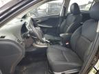 2013 Toyota Corolla Base за продажба в Mocksville, NC - Rear End