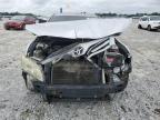 Loganville, GA에서 판매 중인 2010 Toyota Camry Base - Front End