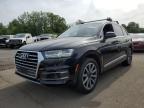 Portland, OR에서 판매 중인 2017 Audi Q7 Premium Plus - Mechanical