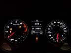 2016 Audi A3 Premium იყიდება West Mifflin-ში, PA - Front End